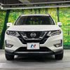 nissan x-trail 2018 quick_quick_HNT32_HNT32-173163 image 14