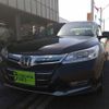 honda accord 2013 -HONDA--Accord DAA-CR6--CR6-1004517---HONDA--Accord DAA-CR6--CR6-1004517- image 1