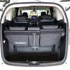 honda odyssey 2021 -HONDA 【宮崎 338ﾊ1220】--Odyssey 6AA-RC4--RC4-1316062---HONDA 【宮崎 338ﾊ1220】--Odyssey 6AA-RC4--RC4-1316062- image 9