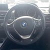 bmw 1-series 2017 -BMW--BMW 1 Series LDA-1S20--WBA1S520505G81980---BMW--BMW 1 Series LDA-1S20--WBA1S520505G81980- image 11