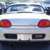 suzuki cappuccino 1992 24431406 image 7