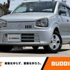 suzuki alto 2015 -SUZUKI--Alto DBA-HA36S--HA36S-247785---SUZUKI--Alto DBA-HA36S--HA36S-247785- image 1