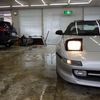 toyota mr2 1997 588a3fa25eadb832cfd18fd82b65d7b6 image 39