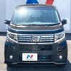 daihatsu move 2015 -DAIHATSU--Move DBA-LA150S--LA150S-1007071---DAIHATSU--Move DBA-LA150S--LA150S-1007071- image 16