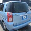 toyota raum 2008 CFJ1512358 image 2