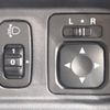 mitsubishi i 2006 CFJ1593993 image 19