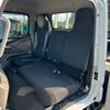 mitsubishi-fuso canter 2020 GOO_NET_EXCHANGE_0561411A30250429W001 image 35