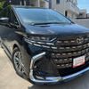 toyota alphard 2024 quick_quick_3BA-AGH40W_AGH40-0030408 image 1