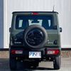 suzuki jimny 2023 -SUZUKI--Jimny 3BA-JB64W--JB64W-282179---SUZUKI--Jimny 3BA-JB64W--JB64W-282179- image 16