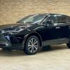 toyota harrier 2024 quick_quick_6BA-MXUA80_MXUA80-0117290 image 14