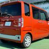 daihatsu wake 2015 quick_quick_DBA-LA700S_LA700S-0029542 image 2