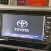 toyota roomy 2022 quick_quick_M900A_M900A-0666603 image 4