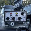 mitsubishi-fuso canter 2018 CFJ1844267 image 34