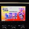 honda fit 2022 -HONDA--Fit GR3--1214923---HONDA--Fit GR3--1214923- image 5