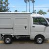 daihatsu hijet-truck 2019 -DAIHATSU--Hijet Truck S500P--0111566---DAIHATSU--Hijet Truck S500P--0111566- image 17