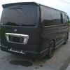toyota regiusace-van 2005 quick_quick_KR-KDH200V_KDH200-0013612 image 4