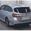 subaru levorg 2018 quick_quick_DBA-VMG_032709 image 4