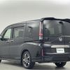 honda stepwagon 2016 CFJ1625709 image 22