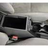 toyota hilux-surf 2000 2455216-2400101 image 16