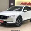 mazda cx-5 2017 BD19044A5427 image 1