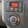 daihatsu tanto 2014 -DAIHATSU--Tanto DBA-LA600S--LA600S-0139440---DAIHATSU--Tanto DBA-LA600S--LA600S-0139440- image 8