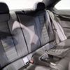 bmw m2 2024 quick_quick_3BA-12DM30_WBS12DM0908E09160 image 12