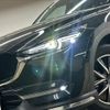 mazda cx-5 2018 -MAZDA--CX-5 3DA-KF2P--KF2P-301962---MAZDA--CX-5 3DA-KF2P--KF2P-301962- image 10