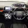 toyota sienta 2021 -TOYOTA--Sienta NSP170G-7289564---TOYOTA--Sienta NSP170G-7289564- image 4