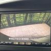 nissan serena 2008 TE520 image 3