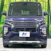 mitsubishi ek-sport 2020 CFJ1776401 image 14
