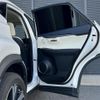 lexus nx 2020 -LEXUS--Lexus NX DAA-AYZ10--AYZ10-1029692---LEXUS--Lexus NX DAA-AYZ10--AYZ10-1029692- image 5