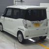 nissan dayz-roox 2014 -NISSAN 【尾張小牧 583か3558】--DAYZ Roox B21A-0087788---NISSAN 【尾張小牧 583か3558】--DAYZ Roox B21A-0087788- image 7