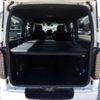 toyota hiace-van 2019 -TOYOTA--Hiace Van TRH200V-0305574---TOYOTA--Hiace Van TRH200V-0305574- image 4