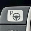 toyota aqua 2023 quick_quick_6AA-MXPK11_MXPK11-2107763 image 6