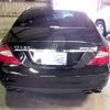 mercedes-benz cls-class 2007 quick_quick_219377_WDD2193771A108970 image 5