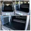 daihatsu hijet-cargo 2019 CFJ1520375 image 3