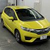 honda fit 2014 -HONDA 【長野 534ソ1031】--Fit GP6-3013292---HONDA 【長野 534ソ1031】--Fit GP6-3013292- image 1