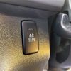 toyota hiace-wagon 2007 CFJ1782581 image 22