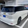 toyota estima 2012 -TOYOTA--Estima DBA-ACR50W--ACR50-0146747---TOYOTA--Estima DBA-ACR50W--ACR50-0146747- image 3