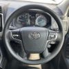 toyota land-cruiser-prado 2018 -TOYOTA--Land Cruiser Prado LDA-GDJ150W--GDJ150-0025249---TOYOTA--Land Cruiser Prado LDA-GDJ150W--GDJ150-0025249- image 14