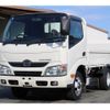 hino dutro 2015 quick_quick_TKG-XZU605M_XZU605-0009820 image 1