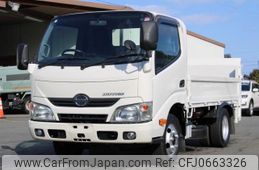 hino dutro 2015 quick_quick_TKG-XZU605M_XZU605-0009820