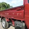 daihatsu hijet-truck 2024 -DAIHATSU 【高松 483ｺ27】--Hijet Truck S500P--0191279---DAIHATSU 【高松 483ｺ27】--Hijet Truck S500P--0191279- image 8