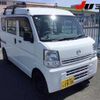 mazda scrum-van 2020 -MAZDA 【三重 480ﾋ1935】--Scrum Van DG17V-424129---MAZDA 【三重 480ﾋ1935】--Scrum Van DG17V-424129- image 1