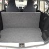 suzuki alto-van 2016 CFJ1834359 image 13
