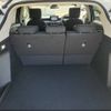 honda vezel 2023 CFJ1758294 image 12