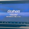 honda fit-hybrid 2016 CFJ1655038 image 4