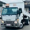 isuzu elf-truck 2011 GOO_NET_EXCHANGE_0404044A30250714W001 image 1