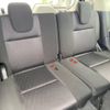 nissan serena 2019 -NISSAN--Serena DAA-GFC27--GFC27-168523---NISSAN--Serena DAA-GFC27--GFC27-168523- image 14