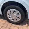 suzuki alto-eco 2014 -SUZUKI--Alto Eco DBA-HA35S--HA35S-183282---SUZUKI--Alto Eco DBA-HA35S--HA35S-183282- image 13